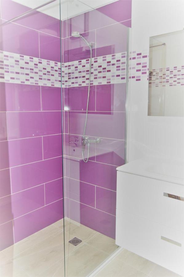 Apartamentos Herederos Lm Caleta de Sebo Kültér fotó